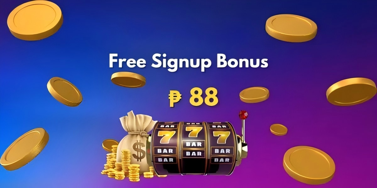 Playtime PH Welcome Bonus - Join Now