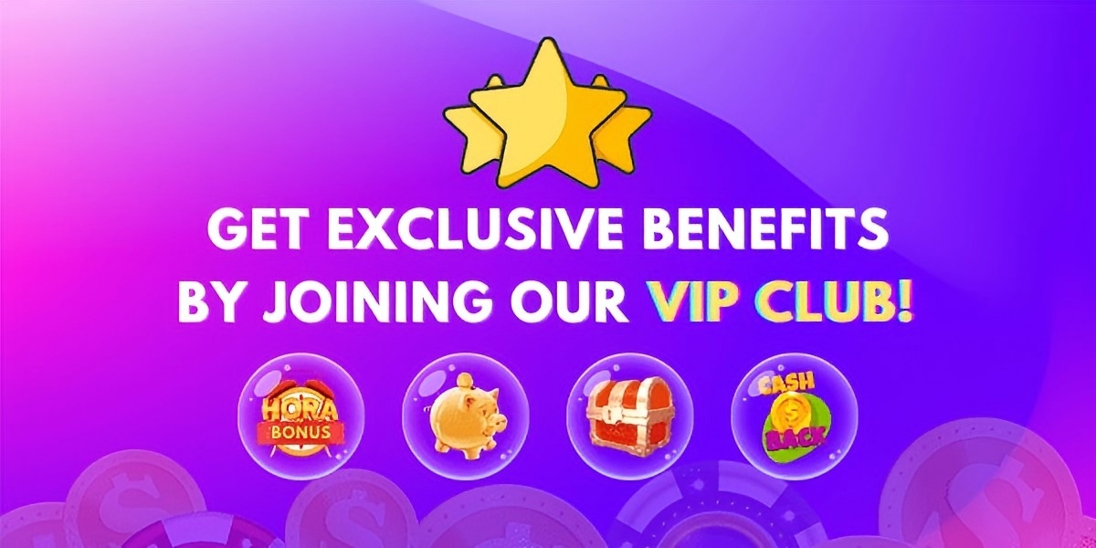 Playtime PH Casino Slots - Best Games