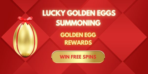 Playtime PH VIP Rewards - Exclusive Bonuses