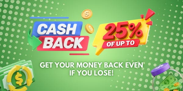 Playtime PH Live Dealer Bonus