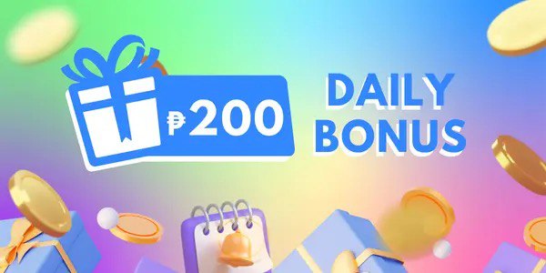 Playtime PH VIP Club - Exclusive Rewards