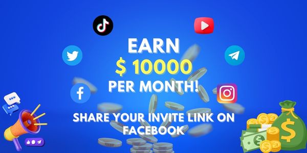 Playtime PH VIP Exclusive Bonus