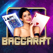Baccarat B - Playtime PH Live