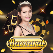 Baccarat - Playtime PH Hot