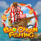 Bao Chuan Fishing - Playtime PH