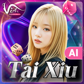 Blockchain Tai Xiu - Playtime PH Live