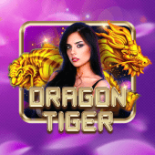Dragon Tiger - Playtime PH Live