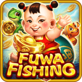 Fuwa Fishing - Playtime PH