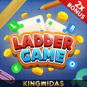 Ladder Game - Playtime PH Cards
