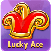 Lucky Ace - Playtime PH Hot