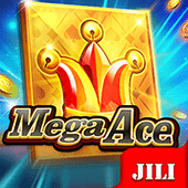Mega Ace - Playtime PH Slot