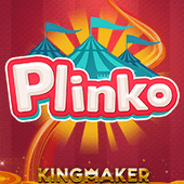 Plinko - Playtime PH Cards