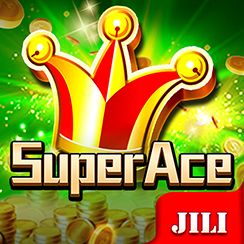 Super Ace - Playtime PH Slot