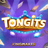 Tongits - Playtime PH Cards