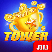 Tower - Playtime PH Slot