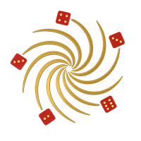 Playtime PH Logo